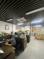 China Shenzhen Lianchuang Shengda Electronic Technology Co., Ltd Perfil de la empresa