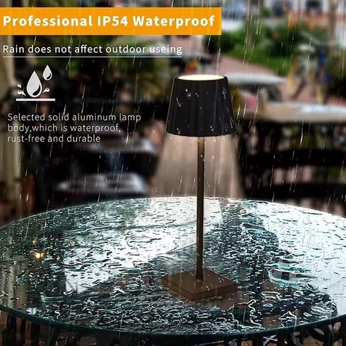 Latest company blogs about Why Businesses Choose the 3 Color Dimmable C-Shaped USB-C LED Table Lamp: Key Benefits FAQs