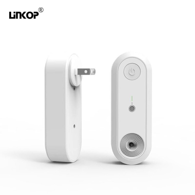 Good price Lâmpada de indução LED de cor quente Ip20 montada na parede on-line