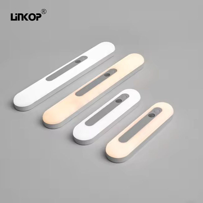 Good price Lâmpada de sensor magnético LED recarregável on-line