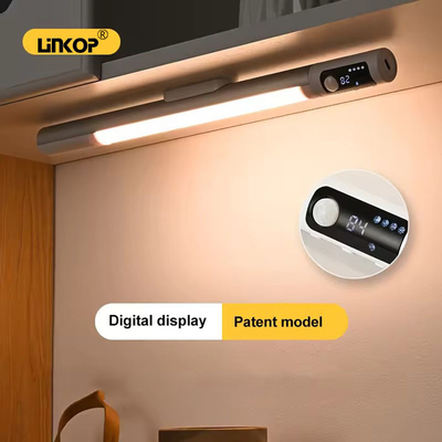 Good price Luz del sensor de movimiento de LED de banda larga 3000K/4500K/6000K en línea