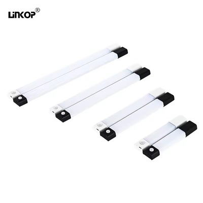 Good price 120 grados Ángulo Abs Sensor de movimiento magnético Luz con brillo ajustable en línea