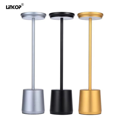 Good price Adjustable Brightness Touch Led Table Lamp 1.6W For Home And Office online