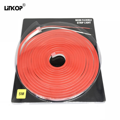 Good price 12v Led Neon Lights Z Blister Set 612 Reklamy w Internecie