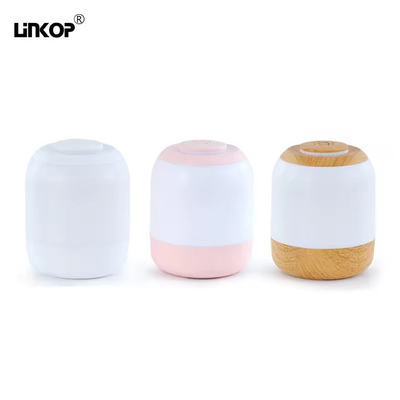 Good price Lámpara de cama ajustable de tres colores en línea