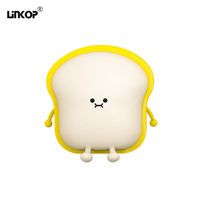 Good price Compact Led Night Light With Rechargeable Dimming And 30 Minute Timed Turn Off online