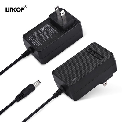 Good price 12v Ac Etl Adaptador de luz de banda LED DC en línea
