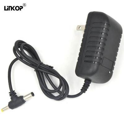 Good price Fuente de alimentación LED universal Adaptador de 12V con conexión de conexión en línea