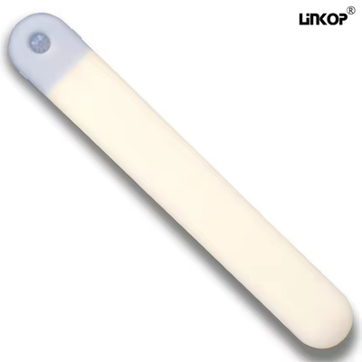 Good price La luz del sensor de movimiento Pir Led 2700K/3000K/4000K/6000K/7000K Temperatura del color en línea