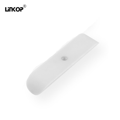 Good price 5v Cabinet LED sensor de movimiento luz con brillo ajustable y oscurecimiento del color en línea