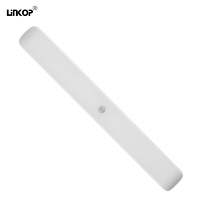 Good price Luz LED con sensor de movimiento de luminosidad ajustable en línea
