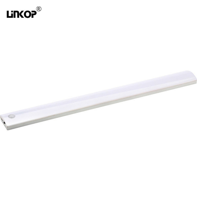 Good price Luz de gabinete con sensor de movimiento de brillo ajustable con alcance de sensor de 10 pies en línea