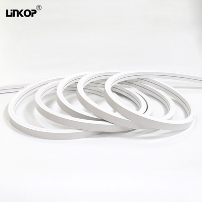 Good price Luz de neón LED de color único para decoración exterior en línea