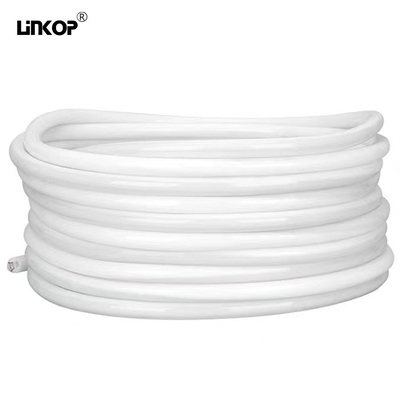 Good price 360° Luminescence Led Single Color Neon Light Strips The Ultimate Lighting Solution For Your Space online