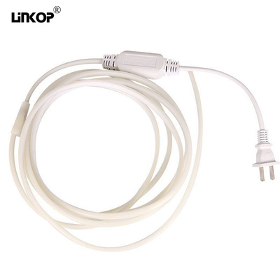 Good price 220v Ip67 Corta de luz Cob atenuable Ideal para los requisitos del cliente en línea
