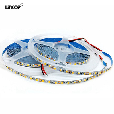 Good price Banda de luz LED de PCB duradera con una vida útil extendida de 5m ahorrando energía en línea