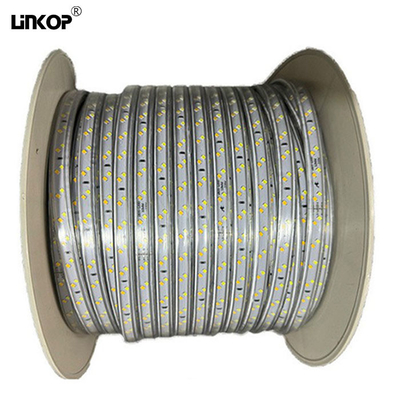 Good price Two-color Wire-Free Led Light Strip High Brightness Long Life 50000 Hours Life online