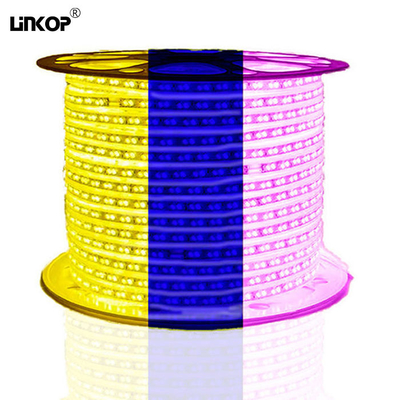 Good price Alta luminosidad Ip68-Clasificado de doble color de luz para satisfacer sus necesidades de negocio en línea