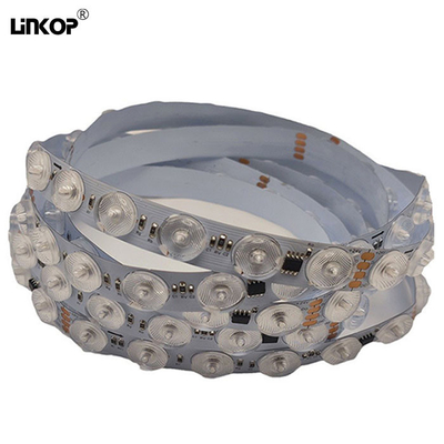 Good price Direccionable RGB cambio de color LED luces de banda para el cuarto Crear la atmósfera perfecta en línea