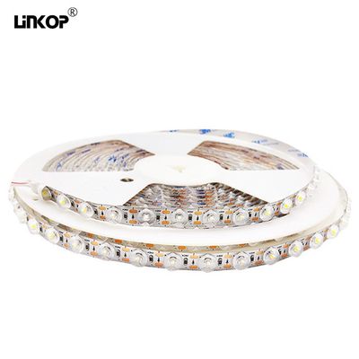 Good price 50000 horas de vida útil de la luz de la banda de luz LED adecuado para la iluminación interior / decoración / luz oculta Dc 24v en línea
