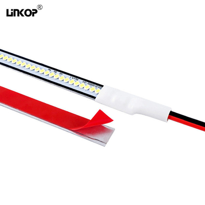 Good price Lámparas de LED de ahorro de energía con entrada de energía de 220 V y vida útil de 50000 horas en línea