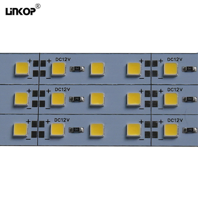 Good price หน้าแรก / ร้านค้า ตู้แสดงสินค้า แผ่นผูกติด LED สายไฟด้วยการสนับสนุน dimmer และเสริม ออนไลน์