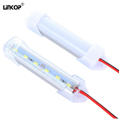 Good price Luces de banda LED blancas con respaldo de atenuación con vida útil de 50000 horas y emisión de calor blanco en línea