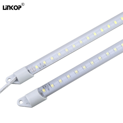 Good price Lámparas de banda LED de color único que emiten luz blanca Vida útil de 50000 horas para sus necesidades en línea