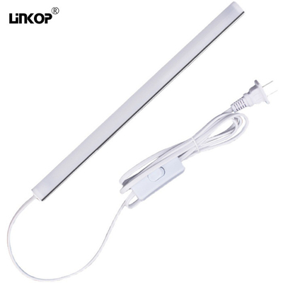 Good price Lámparas de banda LED blancas calientes 2835 de un solo color DC220V para sus necesidades en línea