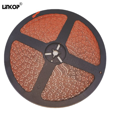 Good price Dc 12v Voltado de entrada Luces LED flexibles personalizables para interiores de publicidad Requisitos de estilo de la caja de luz en línea
