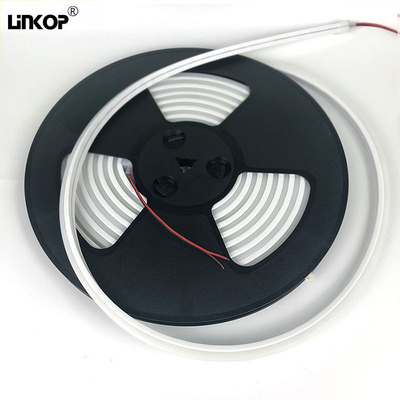 Good price 168 LEDs por metro Luz LED de neón atenuable para iluminación personalizada en línea