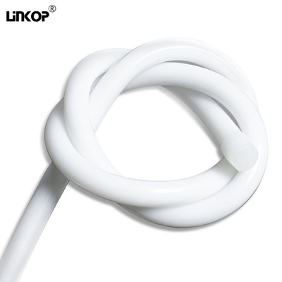 Good price Luce a LED a neon circolare a 360° indirizzabile in linea