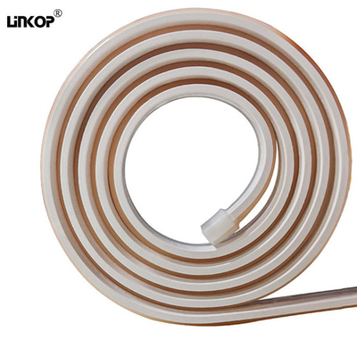 Good price Resistencia al agua 320 LED Cob Light Strip para y 24v de tensión de funcionamiento en línea