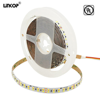 Good price 48v Silicona luz resistente al agua con 120 lámparas para la esterilización y mosquito matando luz UV en línea