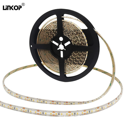 Good price El armario de la cámara de Led de autoadhesivo de la luz de la franja de un solo color del espejo impermeable de la luz suave de la franja en línea
