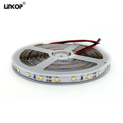 Good price LED 2835 luz exterior impermeable con 12v 60 lámpara Ip68 lámpara de iluminación para el hogar en línea