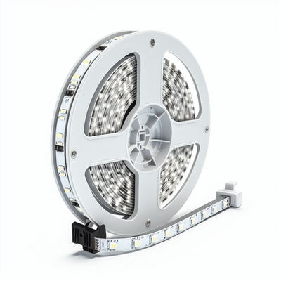 ราคาดี LC-KWGD-6812-60-1 แบตเตอรี่ใช้ไฟ LED สายสตริป ชื่อสินค้า ไฟ LED สายสตริป สําหรับตัวเลือกการสว่างที่พกพาและยืดหยุ่น ออนไลน์